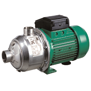MHI200 / 400 / 800 / 1600ϵ