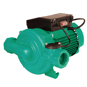 PB-H089EAH / H169EAH / H400EAH