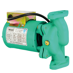 PH-041EH/042EH/045EH