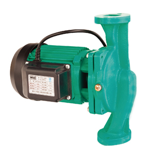 PH-254EH