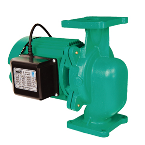 PH-402EH,403EH,403QH