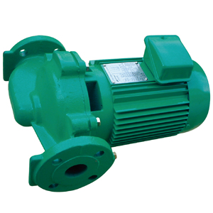PH-1500QH/2200QH