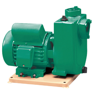 PU-1500E / 1500G