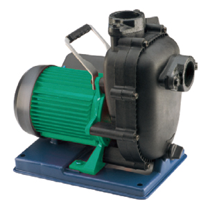 PU-(S)400E