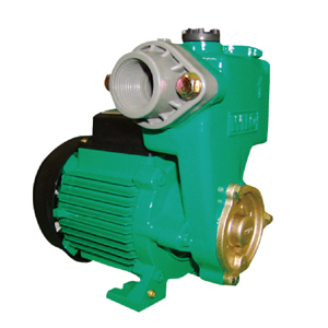 PW-081E / 121EH / 175EH / 251EH / 401E / 1500E /1500G