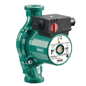 RS-15/6,RS-25/6,RS-25/8,RL-25/7.5,TOP-S25/13EM,TOP-S40/15DM,ST-20/11