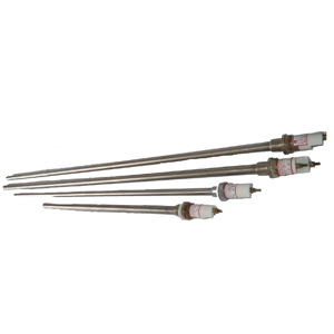 ˮ̣̫ܹõƷϵGYS 315kw/380V(220V)