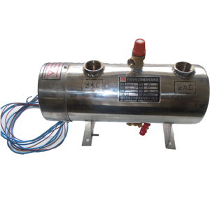 յյƷϵ DFH-230kw/380V(220V)